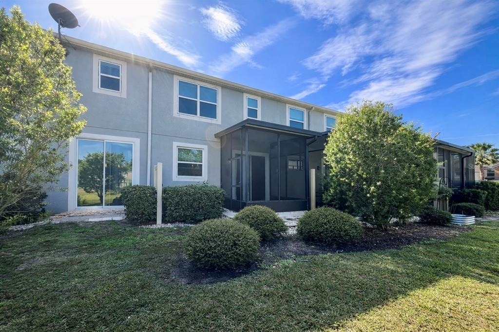 3749 Brighton Park Circle - Photo 25