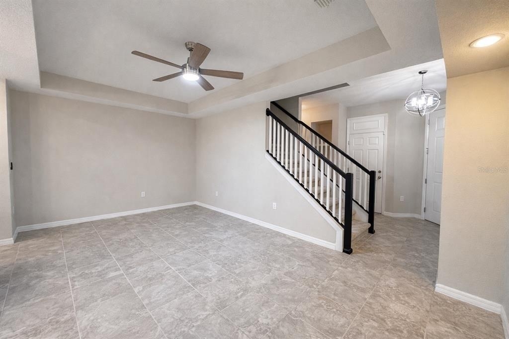3749 Brighton Park Circle - Photo 11