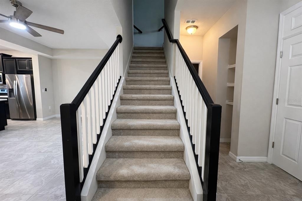 3749 Brighton Park Circle - Photo 13