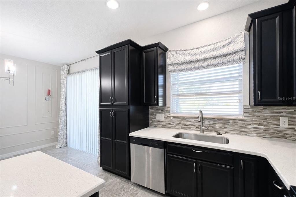 3749 Brighton Park Circle - Photo 8