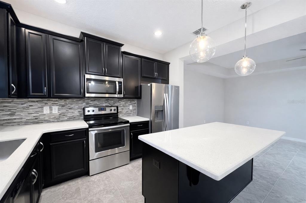 3749 Brighton Park Circle - Photo 9