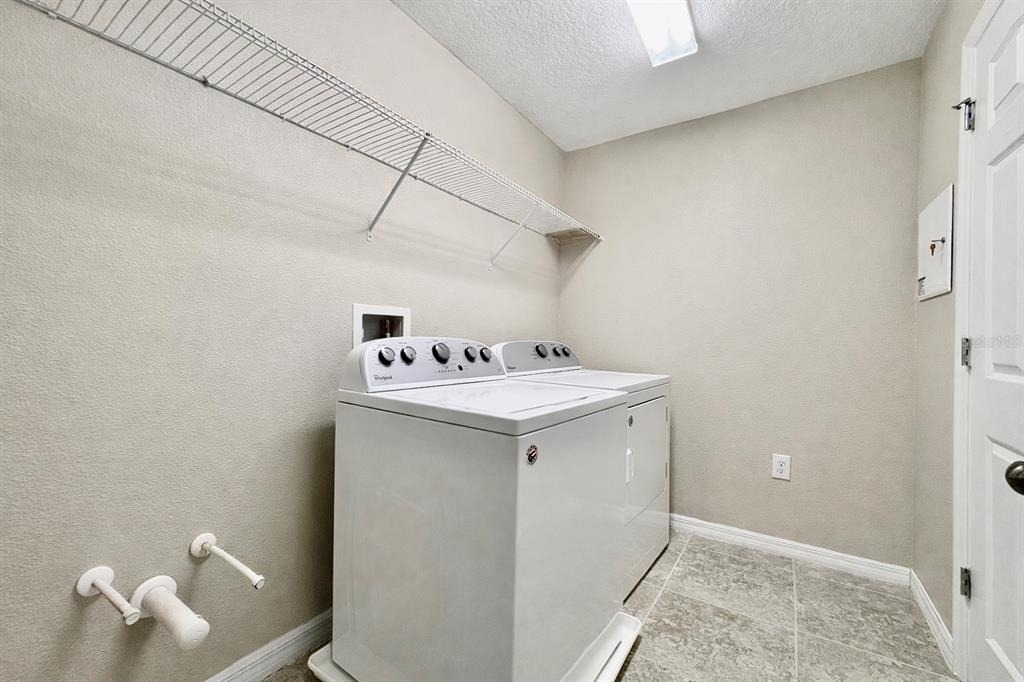 3749 Brighton Park Circle - Photo 22