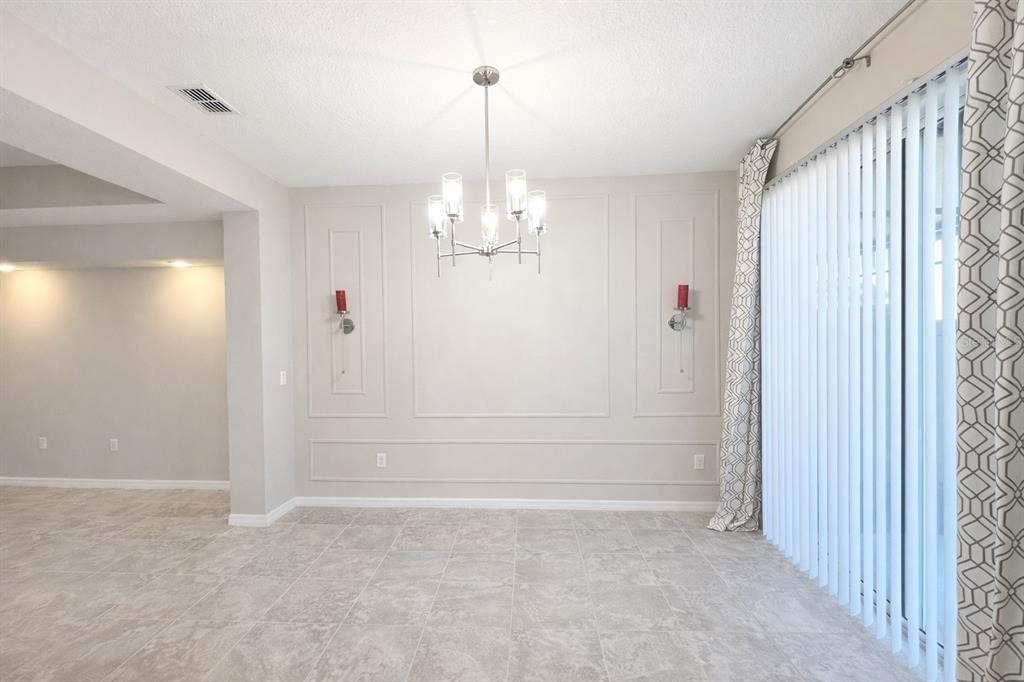 3749 Brighton Park Circle - Photo 10