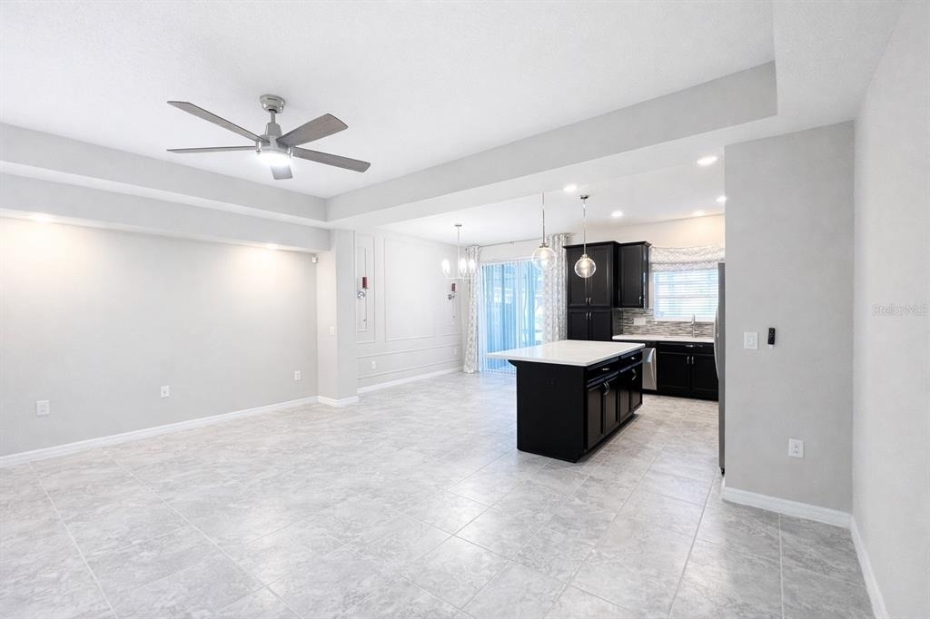 3749 Brighton Park Circle - Photo 5