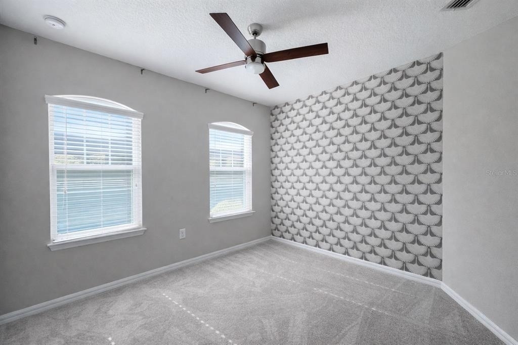 3749 Brighton Park Circle - Photo 14