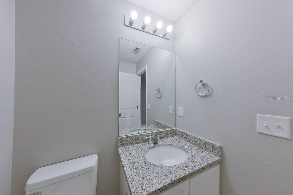 2799 W Sheila Drive - Photo 12