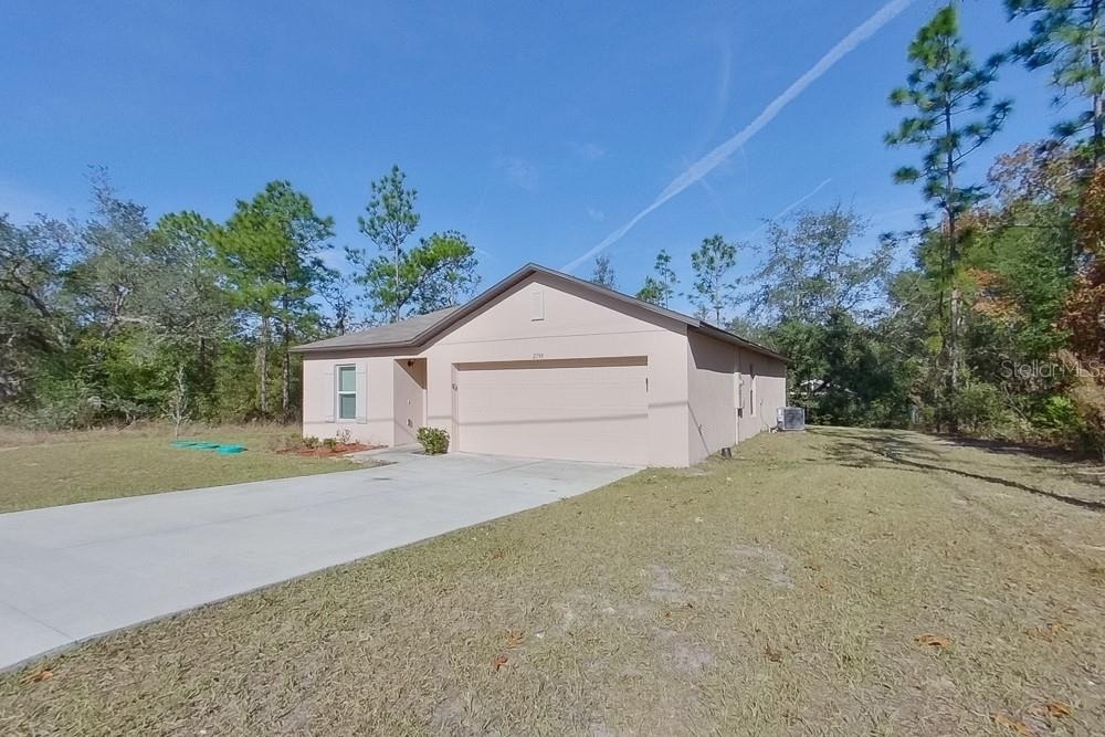 2799 W Sheila Drive - Photo 2