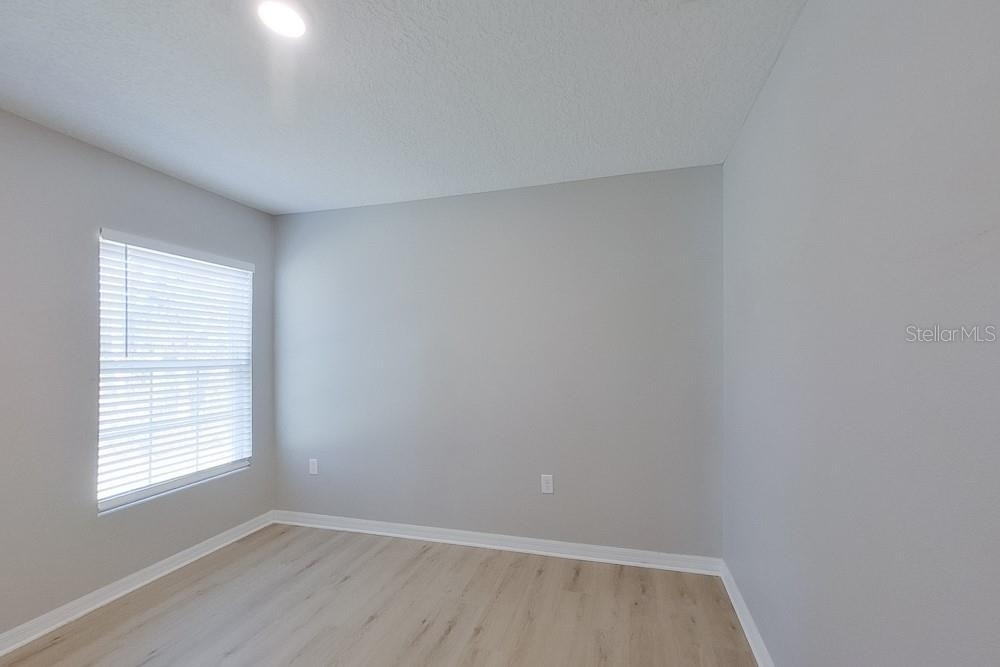 2799 W Sheila Drive - Photo 8