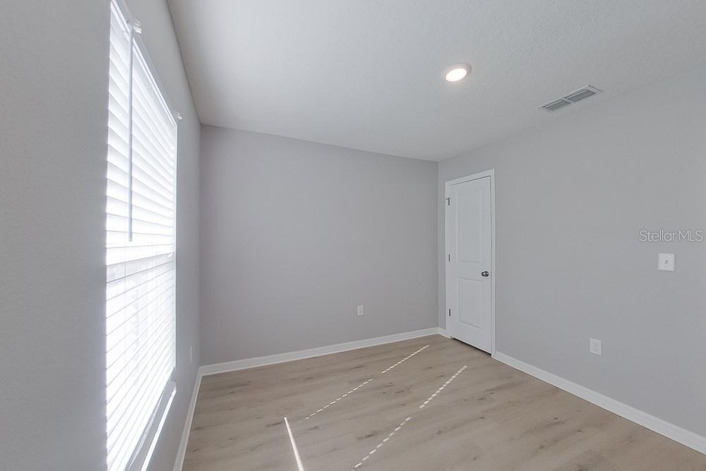 2799 W Sheila Drive - Photo 7