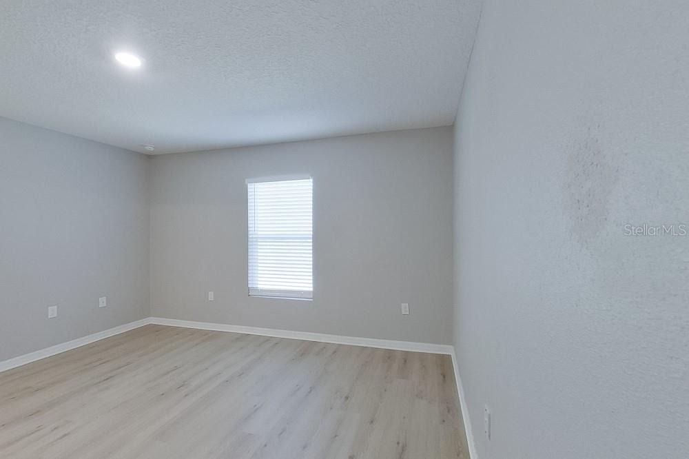 2799 W Sheila Drive - Photo 14