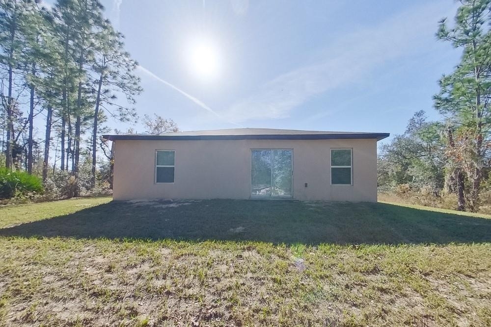 2799 W Sheila Drive - Photo 18