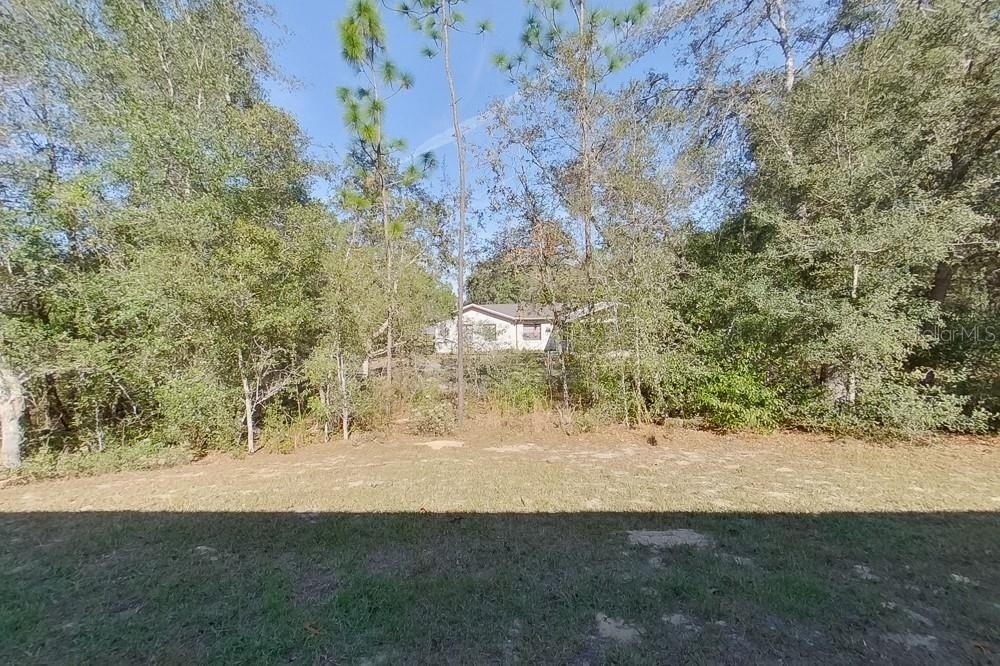 2799 W Sheila Drive - Photo 19