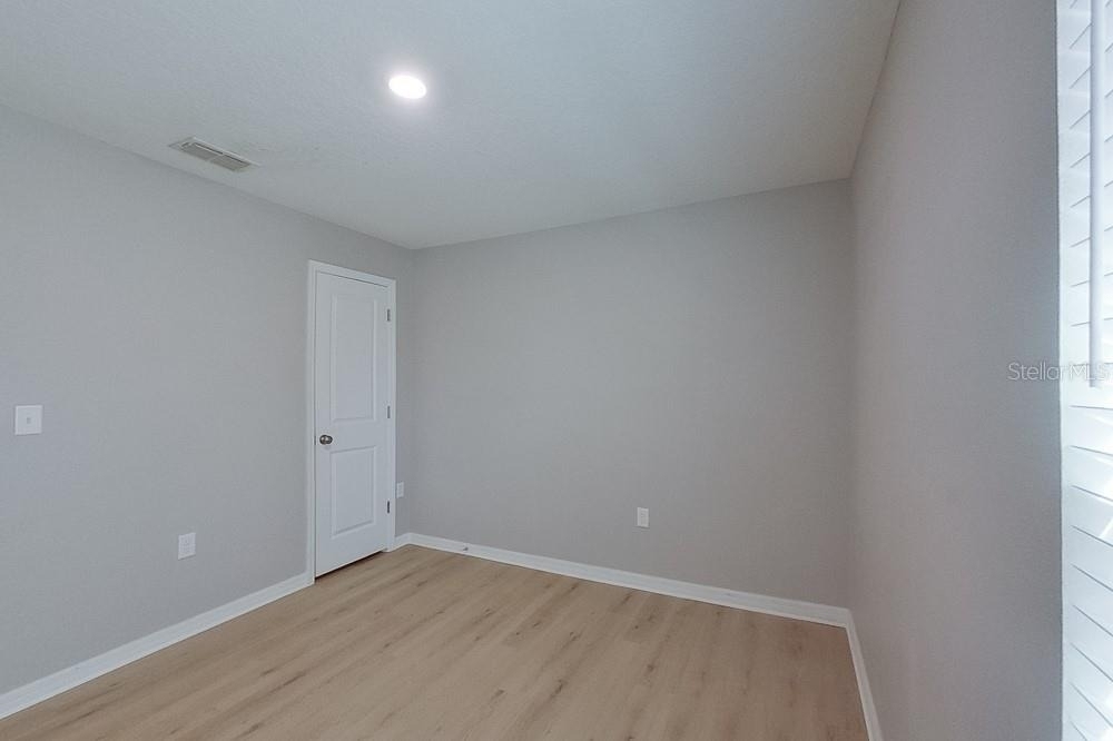 2799 W Sheila Drive - Photo 11