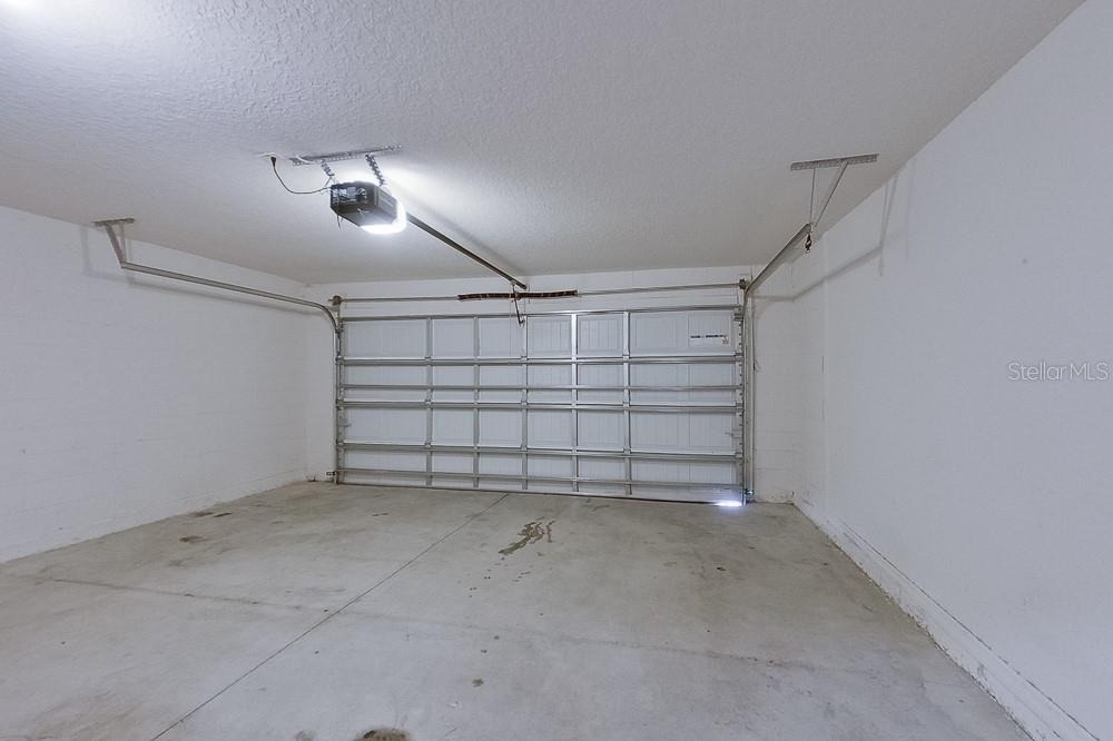 2799 W Sheila Drive - Photo 16