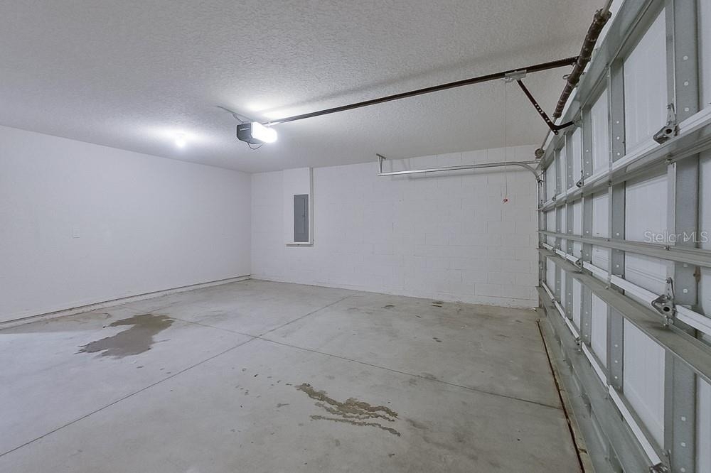 2799 W Sheila Drive - Photo 17