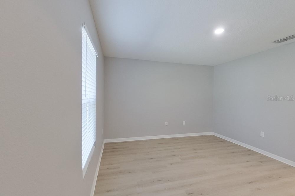 2799 W Sheila Drive - Photo 13