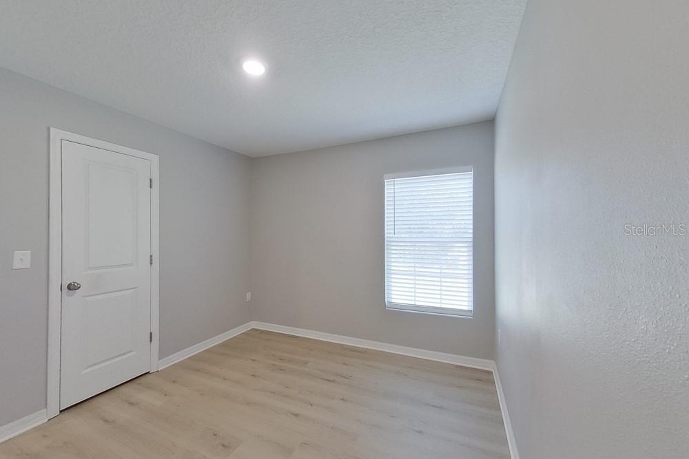 2799 W Sheila Drive - Photo 9