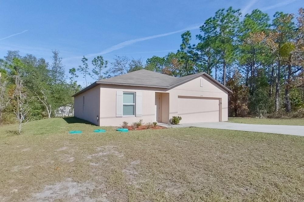 2799 W Sheila Drive - Photo 1