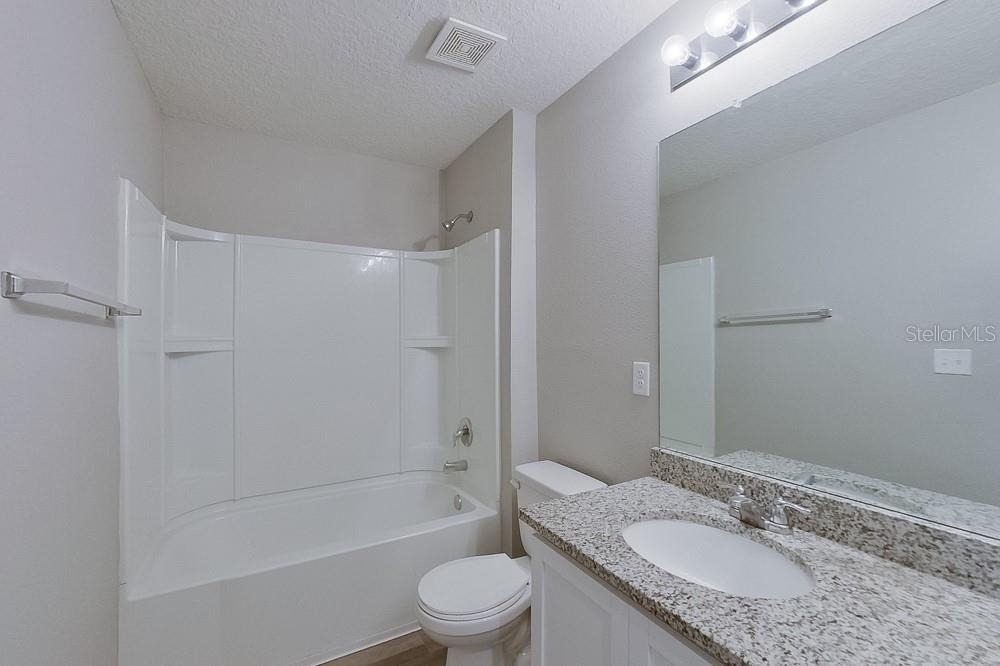 2799 W Sheila Drive - Photo 15