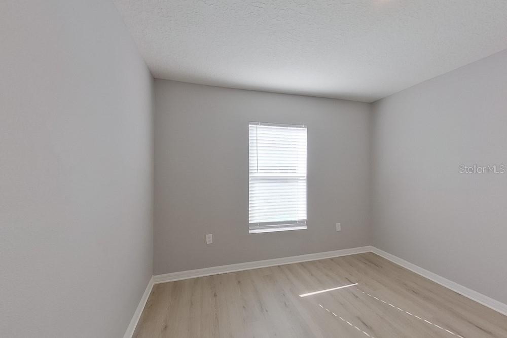 2799 W Sheila Drive - Photo 6
