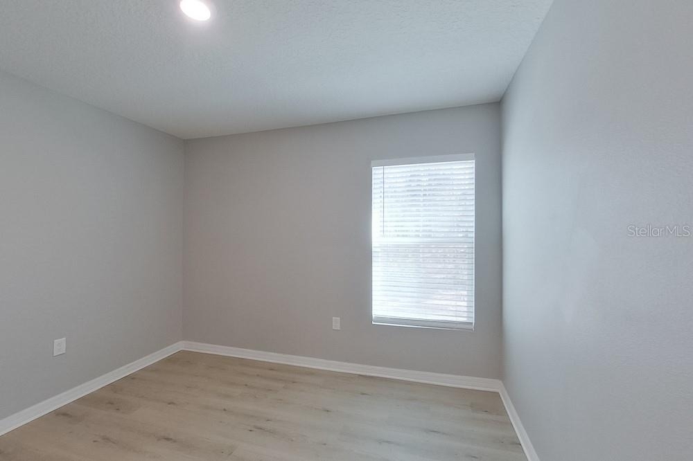 2799 W Sheila Drive - Photo 10