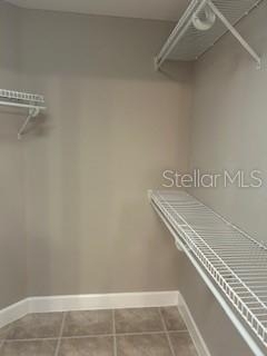 1033 Hampstead - Photo 10