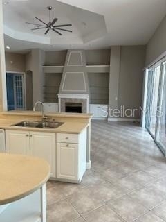 1033 Hampstead - Photo 19