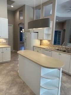 1033 Hampstead - Photo 20