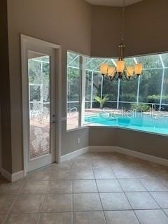 1033 Hampstead - Photo 18