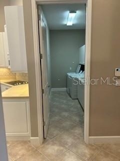 1033 Hampstead - Photo 23