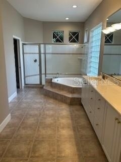 1033 Hampstead - Photo 13