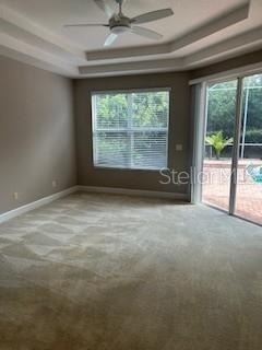 1033 Hampstead - Photo 14