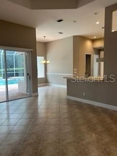 1033 Hampstead - Photo 26