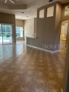 1033 Hampstead - Photo 27