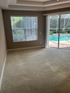 1033 Hampstead - Photo 7