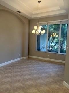 1033 Hampstead - Photo 25