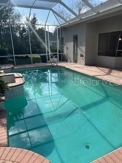 1033 Hampstead - Photo 3