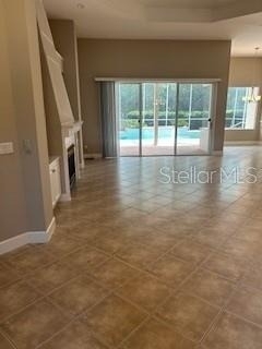 1033 Hampstead - Photo 28