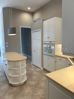 1033 Hampstead - Photo 22