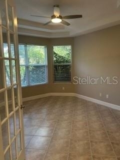 1033 Hampstead - Photo 16