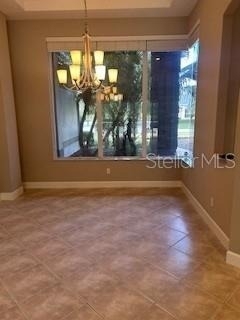 1033 Hampstead - Photo 24