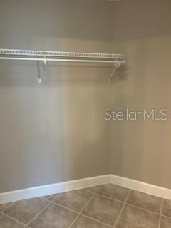 1033 Hampstead - Photo 11