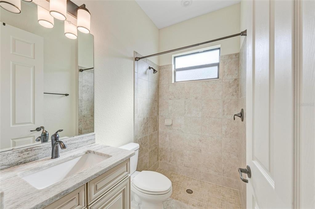 13819 Swiftwater Way - Photo 15
