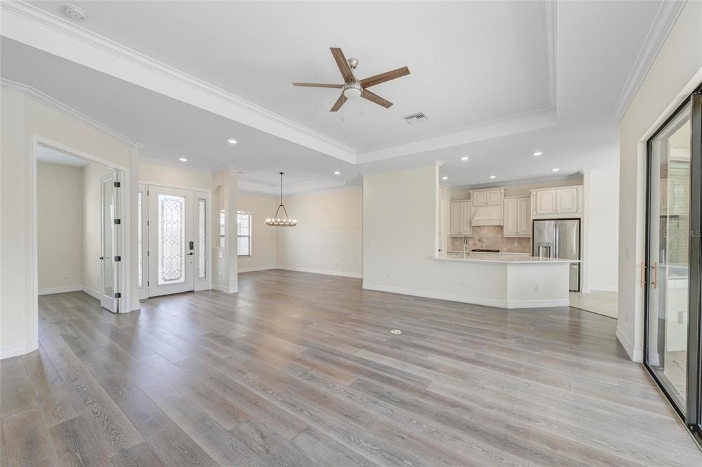 13819 Swiftwater Way - Photo 9