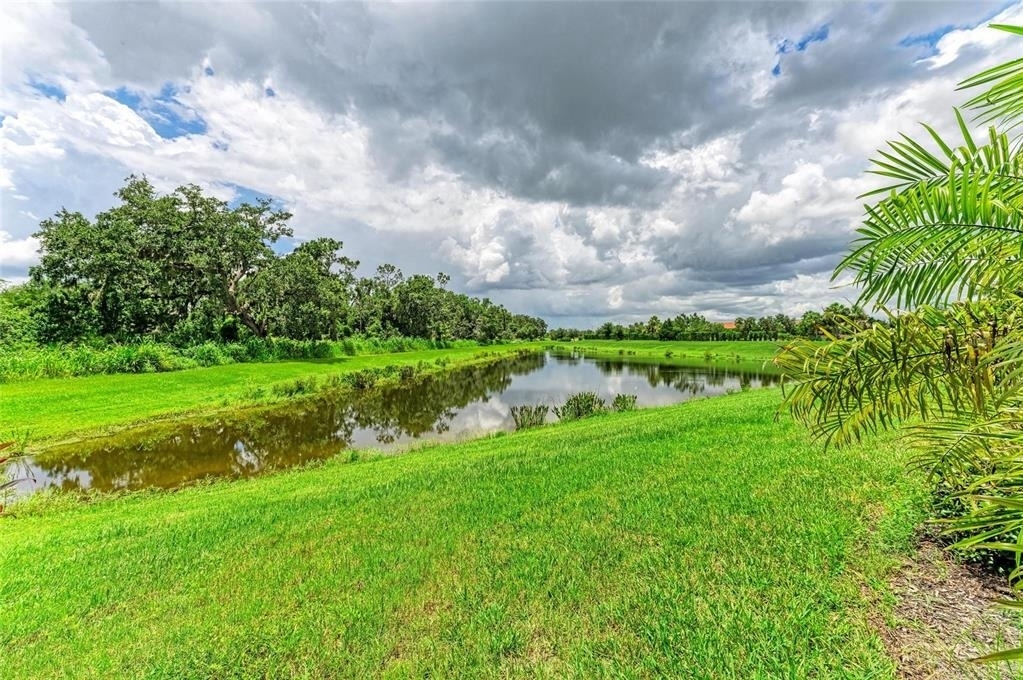 13819 Swiftwater Way - Photo 3