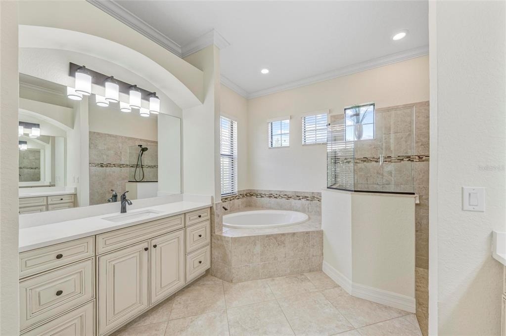 13819 Swiftwater Way - Photo 12
