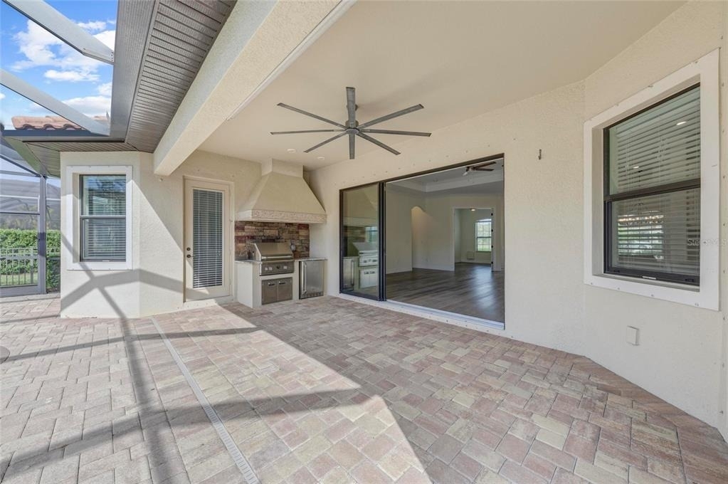 13819 Swiftwater Way - Photo 18