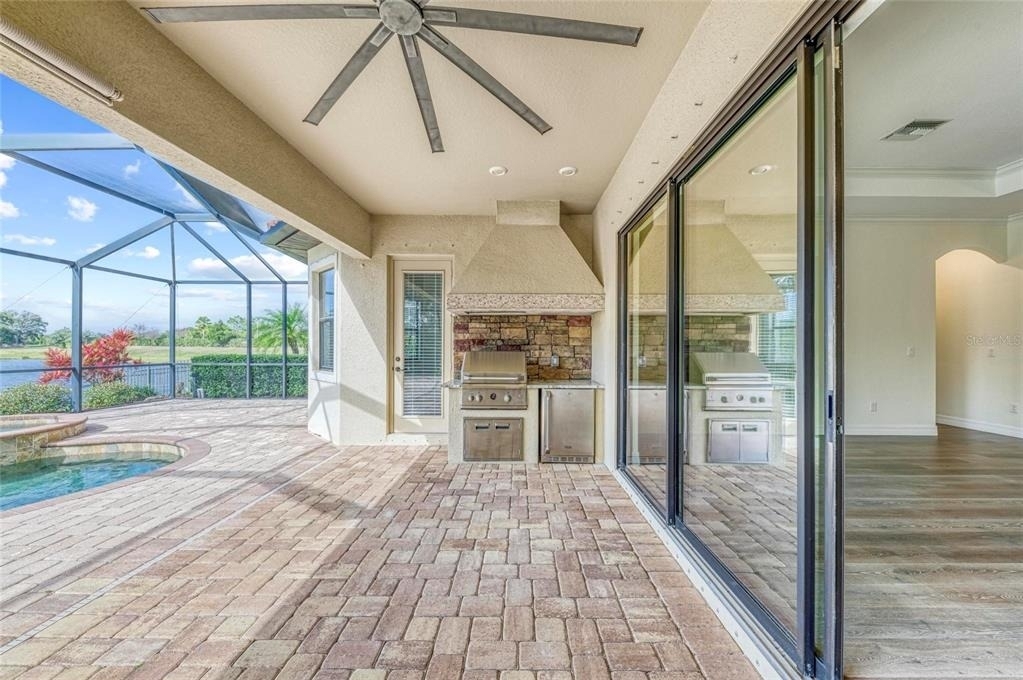 13819 Swiftwater Way - Photo 17
