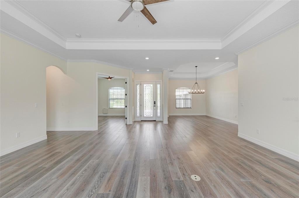 13819 Swiftwater Way - Photo 8