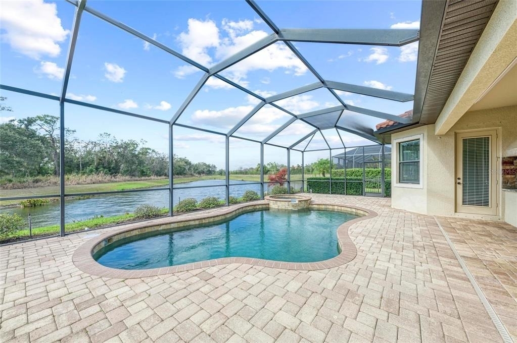 13819 Swiftwater Way - Photo 20